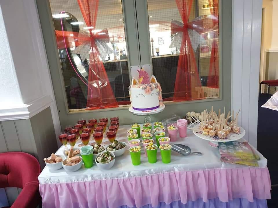 IMG-20210721-WA0006