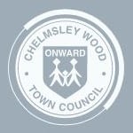 chelmsley-wood-town-council-logo Chelmsley Wood Town Council Logo