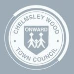 chelmsley-wood-town-council-logo Chelmsley Wood Town Council Logo